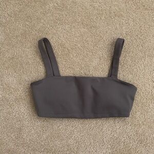 Vuori Evolve Square Neck Sports Bra